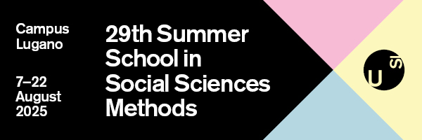 495316435 122203737692129838 787793697680371465 n