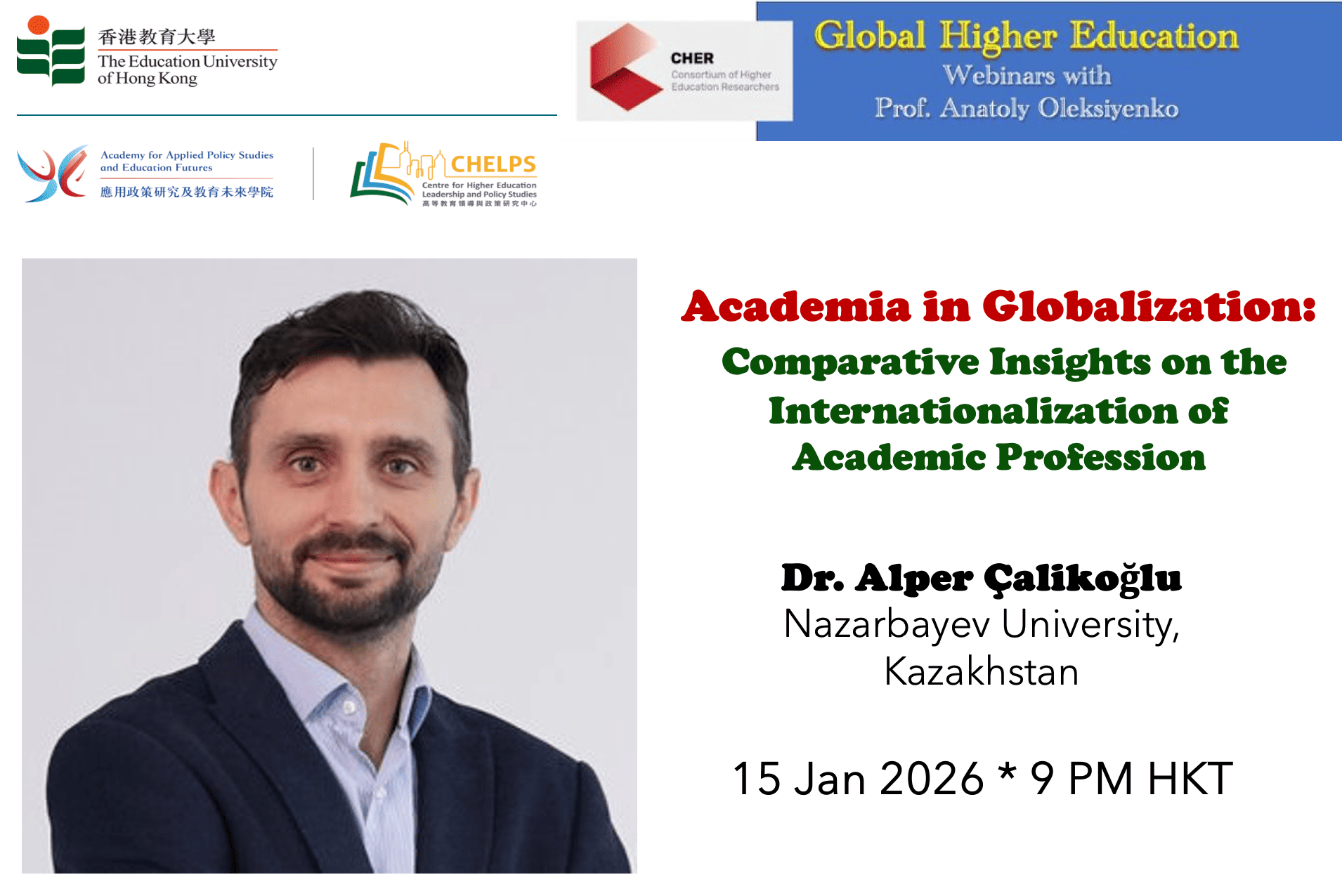 Screenshot 2026 01 08 at 9.18.26 AM 1 1