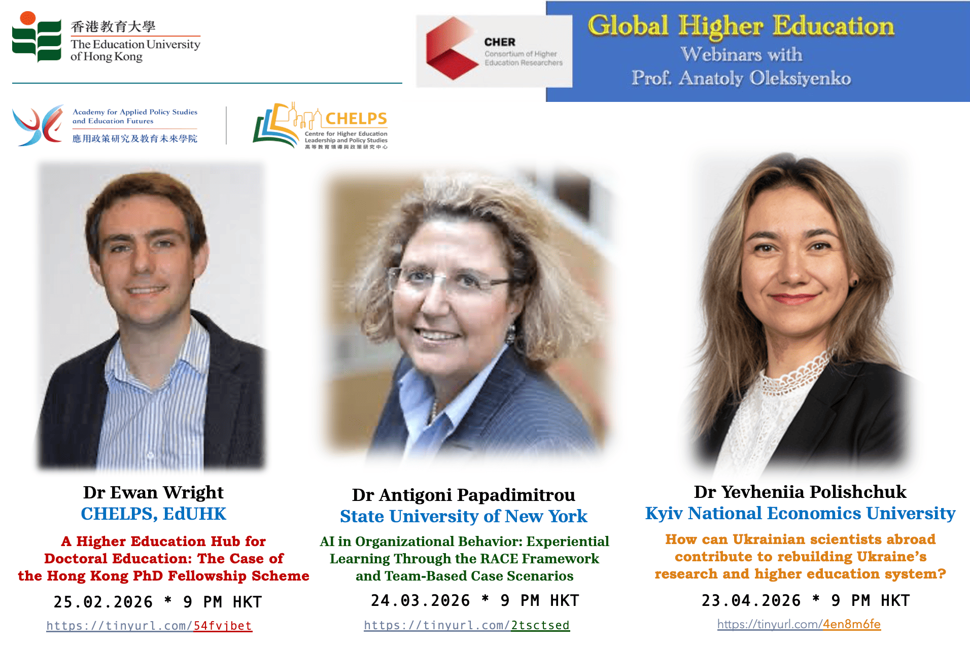 Screenshot 2026 01 26 at 10.15.41 PM