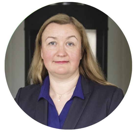 WhatsApp Image 2025 09 12 at 14.56.31